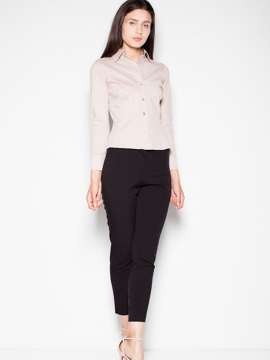  Long sleeve shirt model 77458 Venaton 