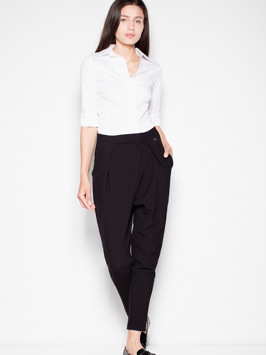  Long sleeve shirt model 77459 Venaton 