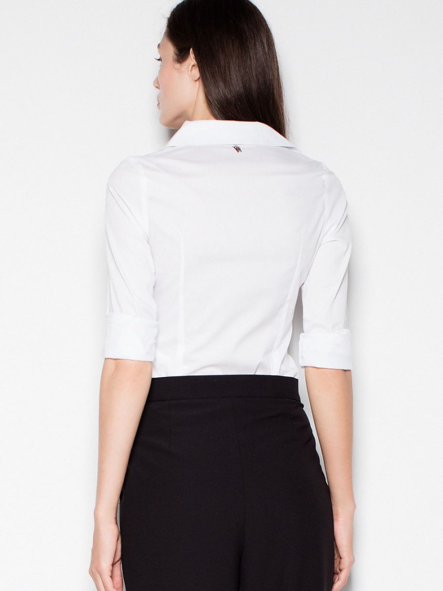  Long sleeve shirt model 77459 Venaton 