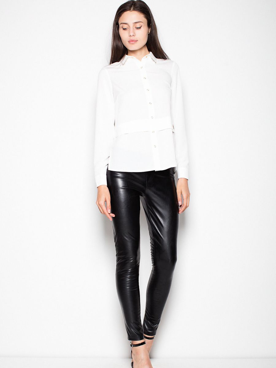  Long sleeve shirt model 77461 Venaton 