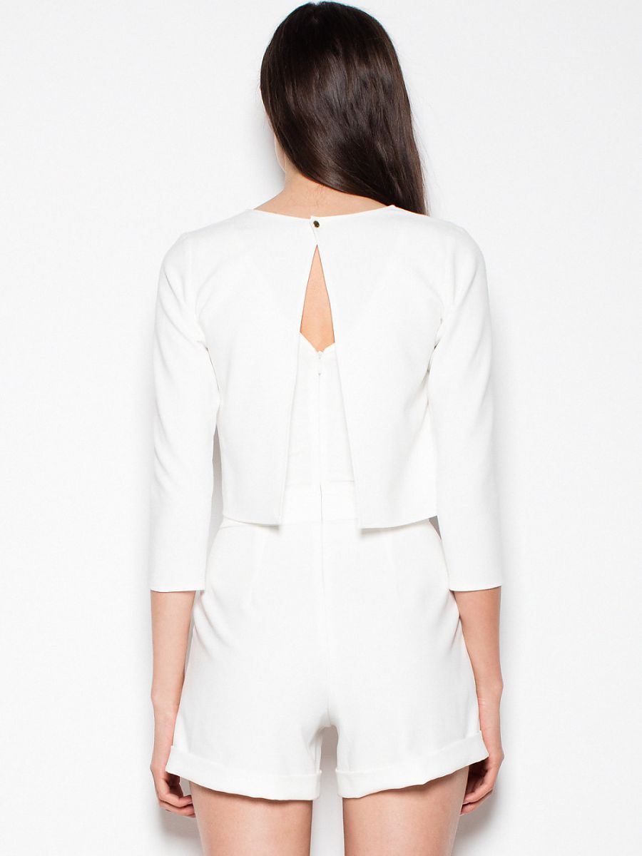  Suit model 77466 Venaton 