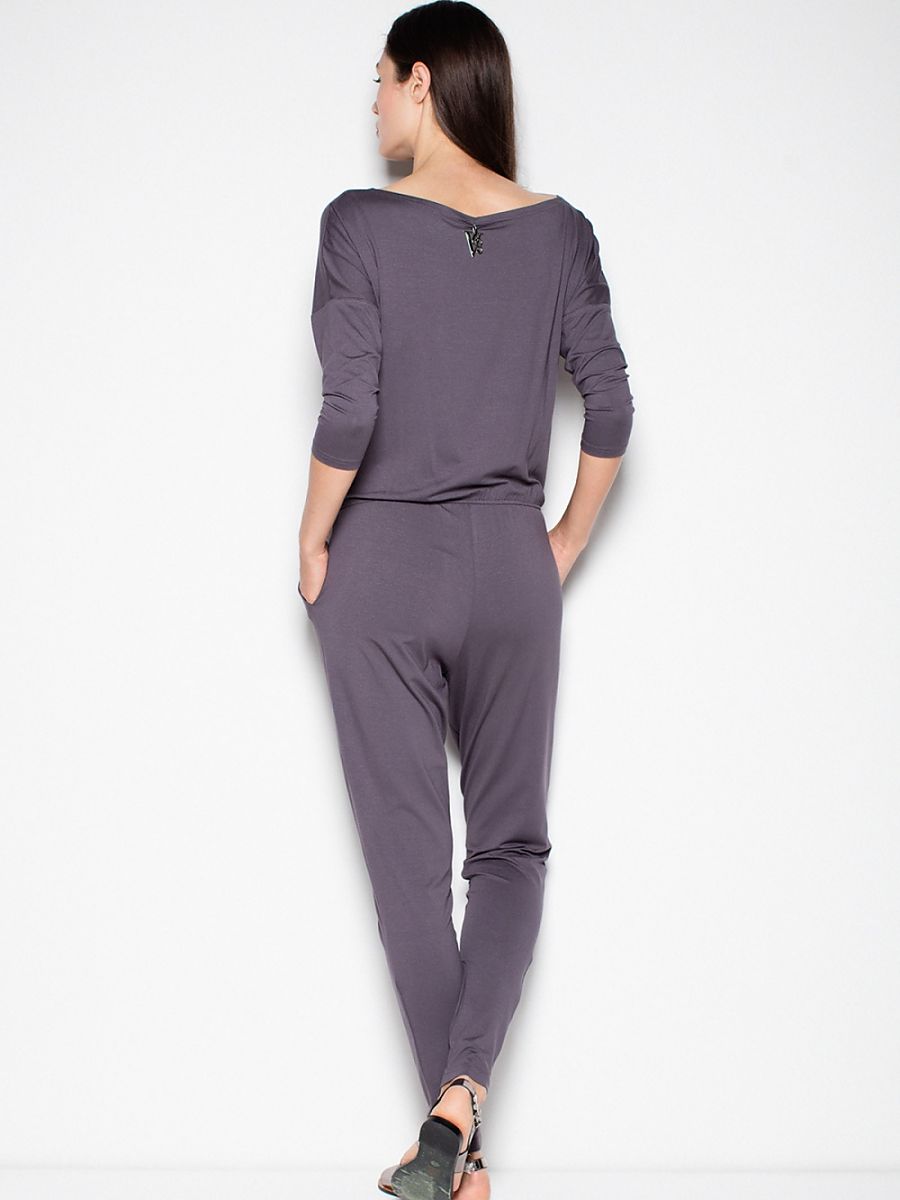  Suit model 77468 Venaton 