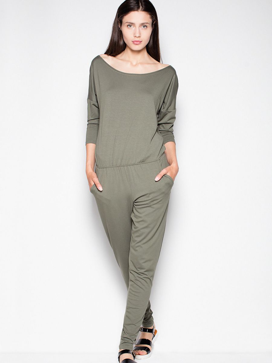  Suit model 77469 Venaton 