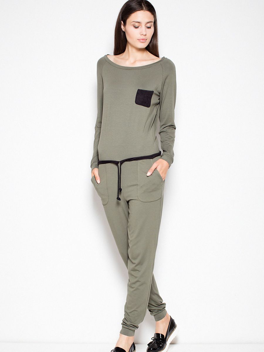  Suit model 77472 Venaton 