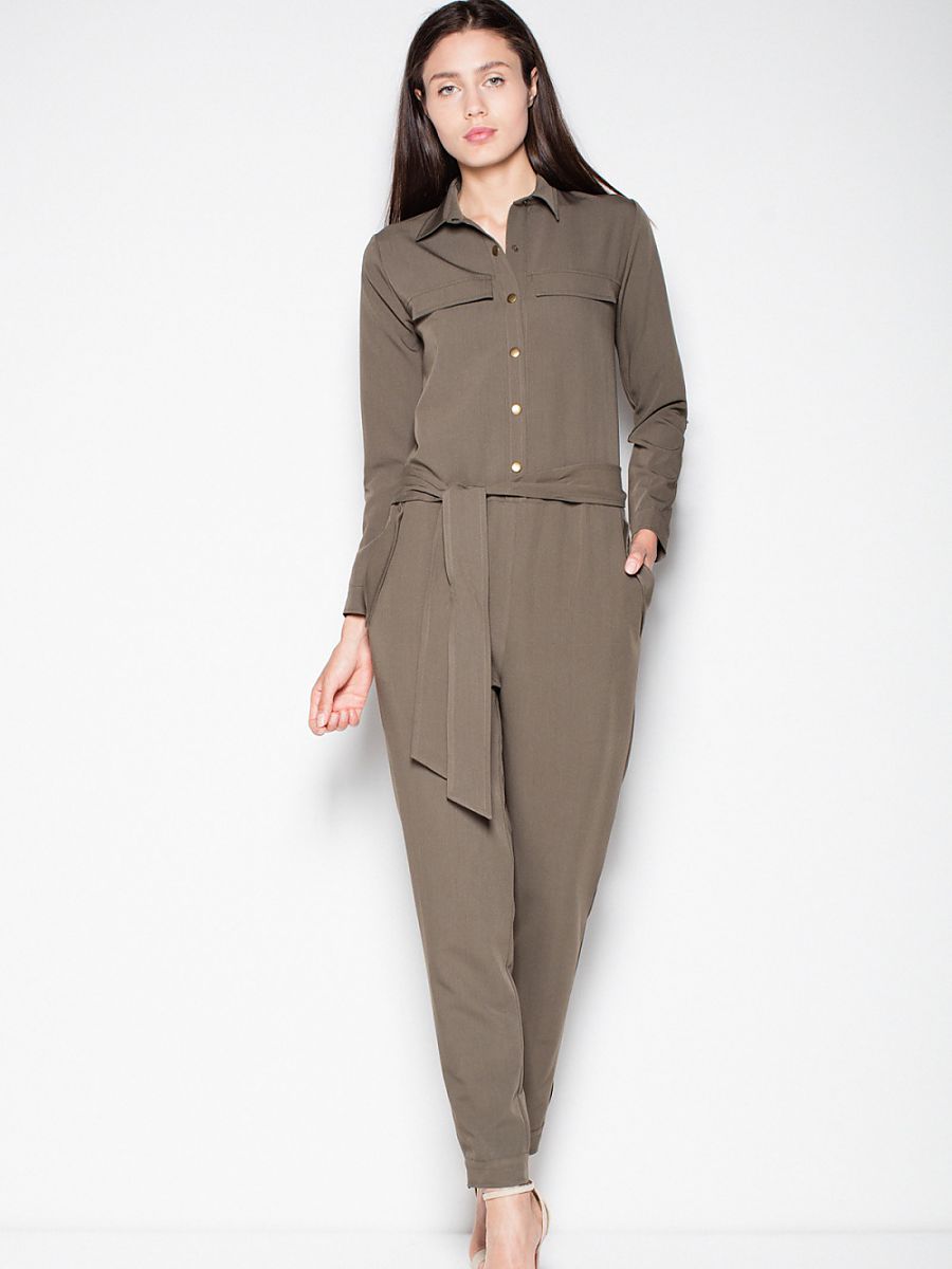  Suit model 77482 Venaton 