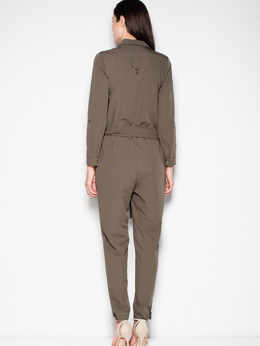  Suit model 77482 Venaton 