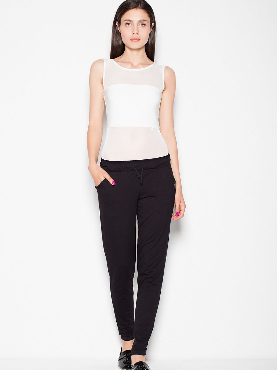 Shapewear Body model 77491 Venaton 