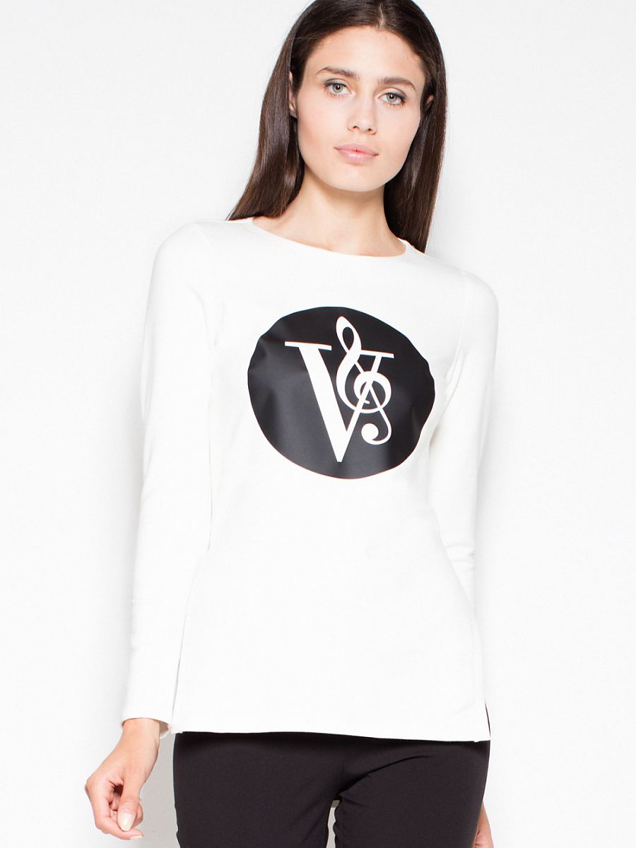  Sweatshirt model 77520 Venaton 