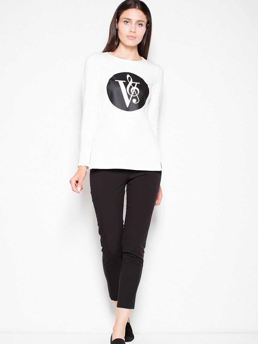  Sweatshirt model 77520 Venaton 