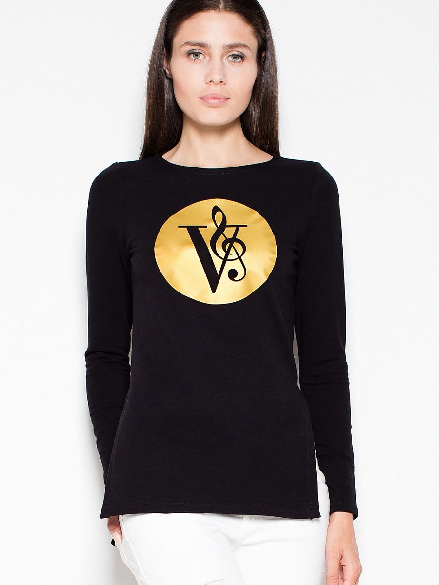  Sweatshirt model 77521 Venaton 