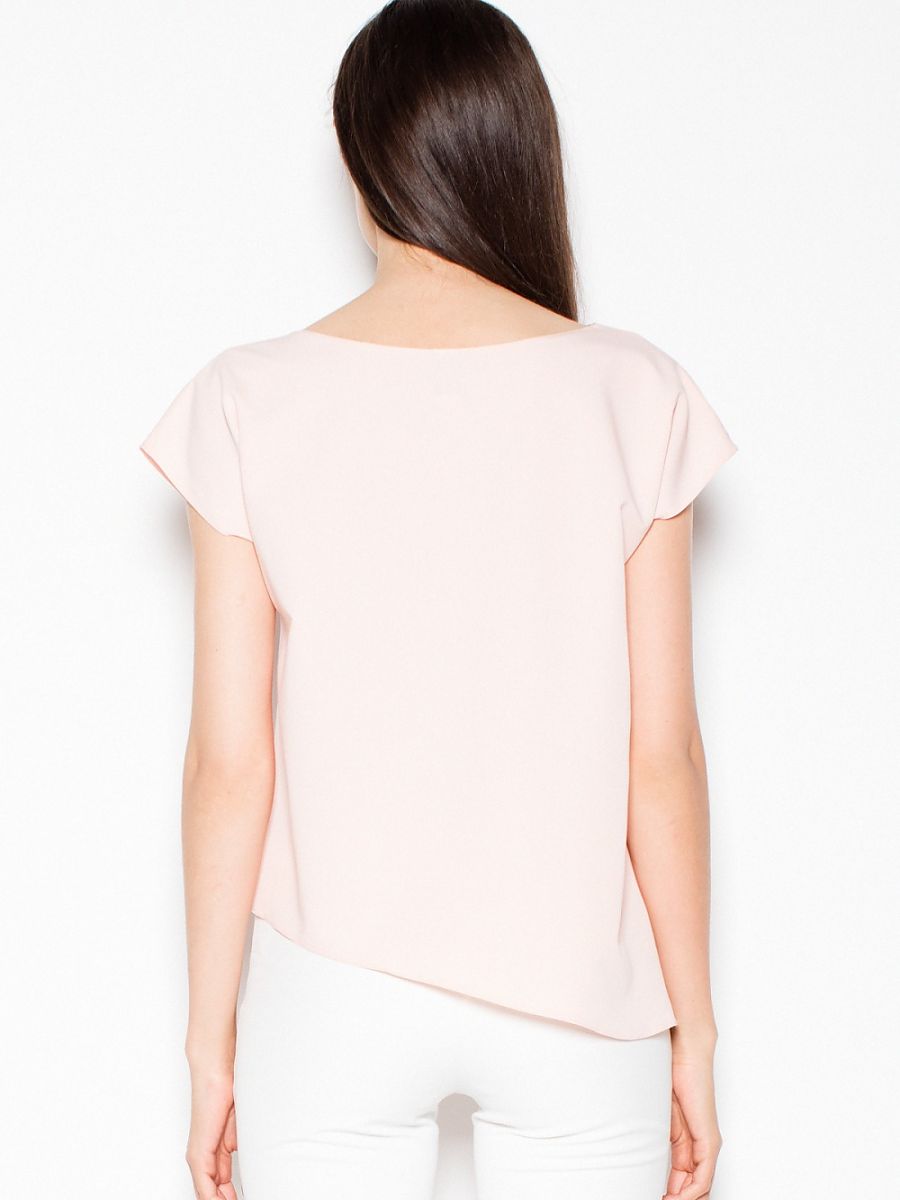 Blouse model 77556 Venaton 
