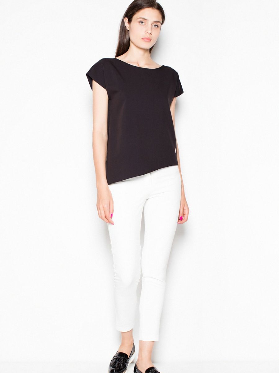  Blouse model 77558 Venaton 