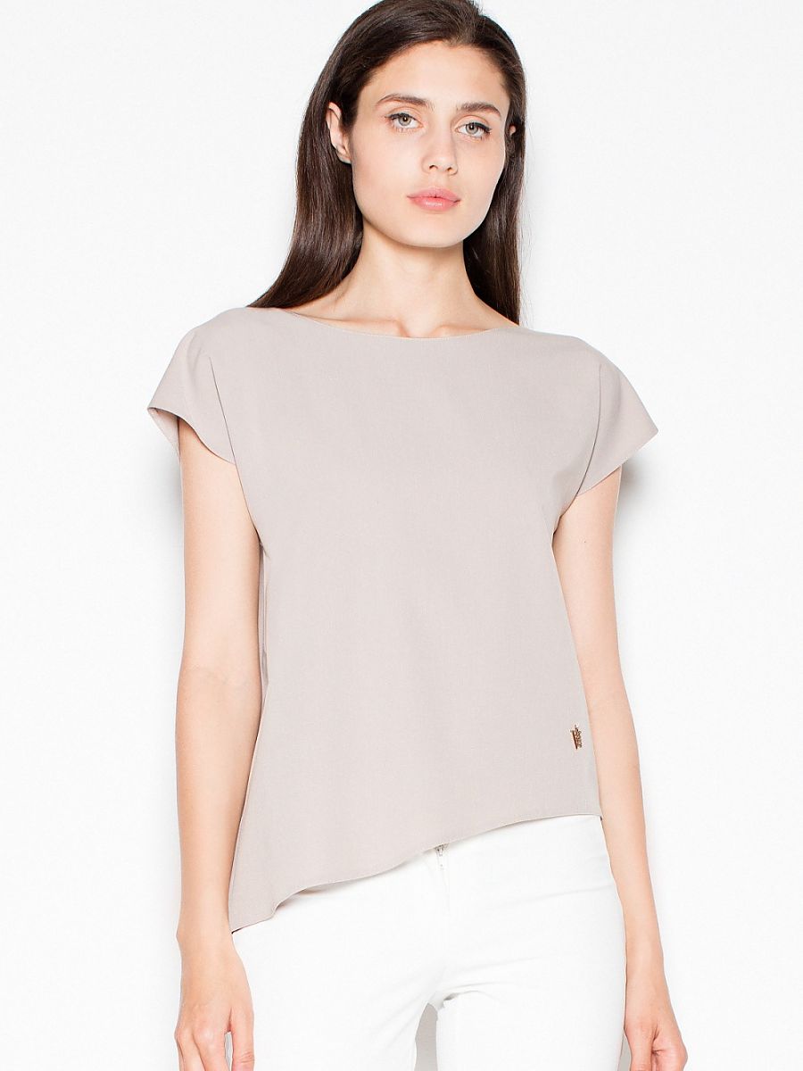 Blouse model 77559 Venaton 