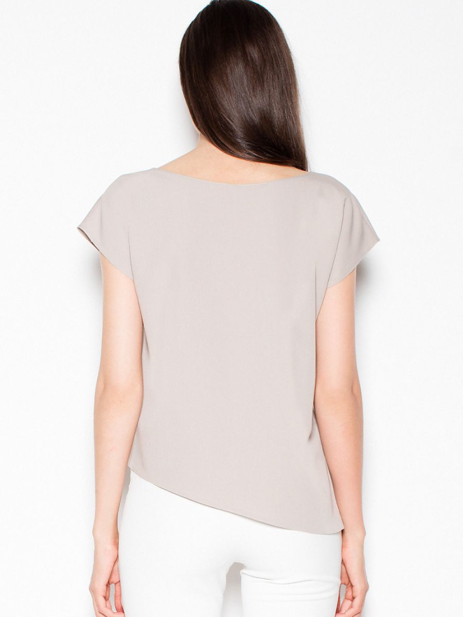  Blouse model 77559 Venaton 