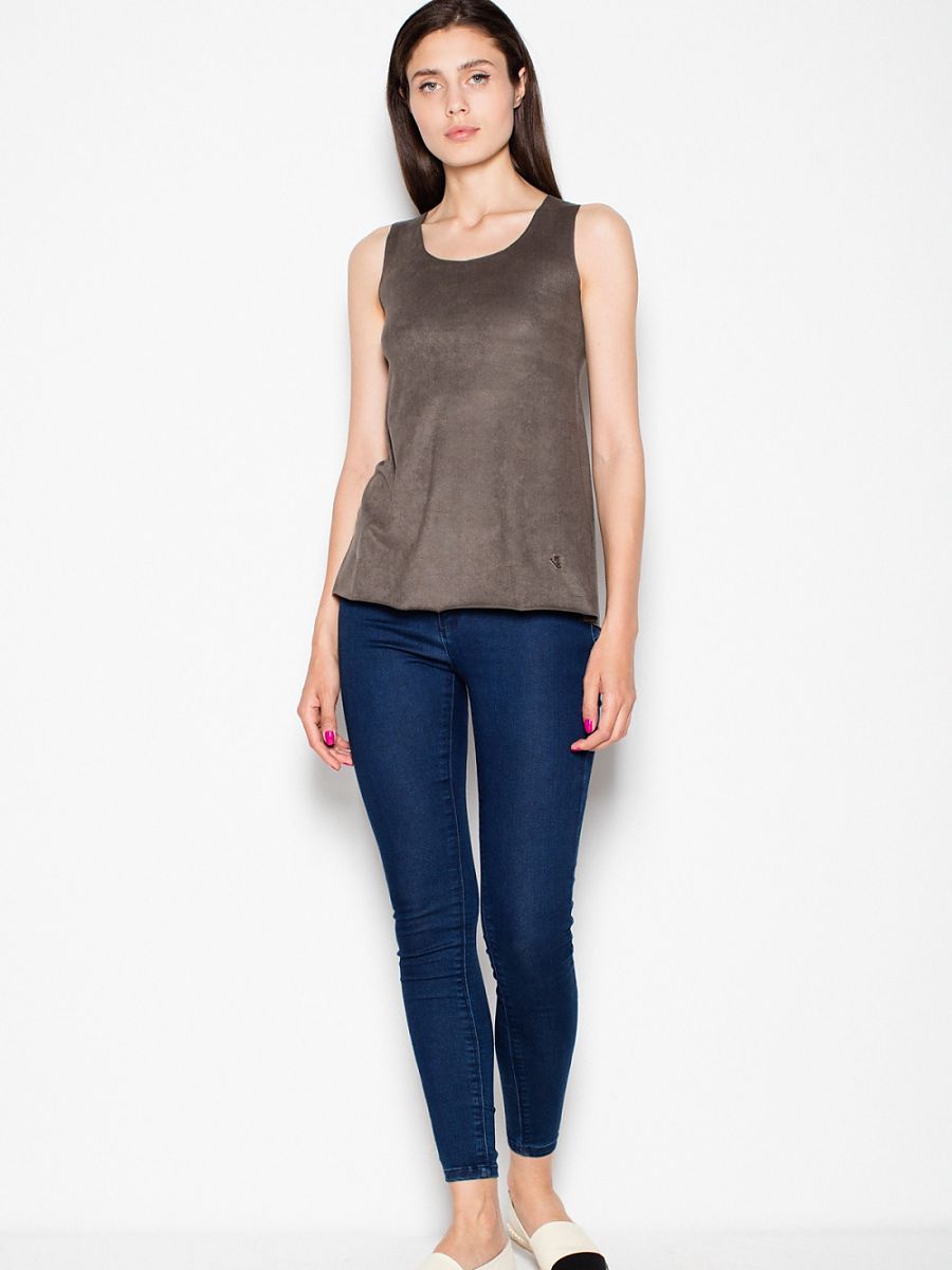  Top model 77580 Venaton 