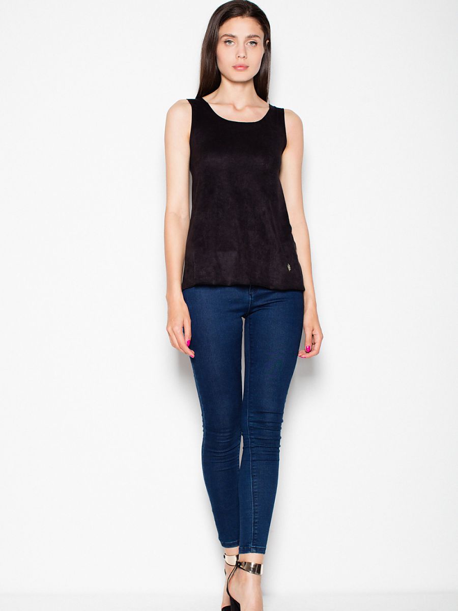  Top model 77581 Venaton 
