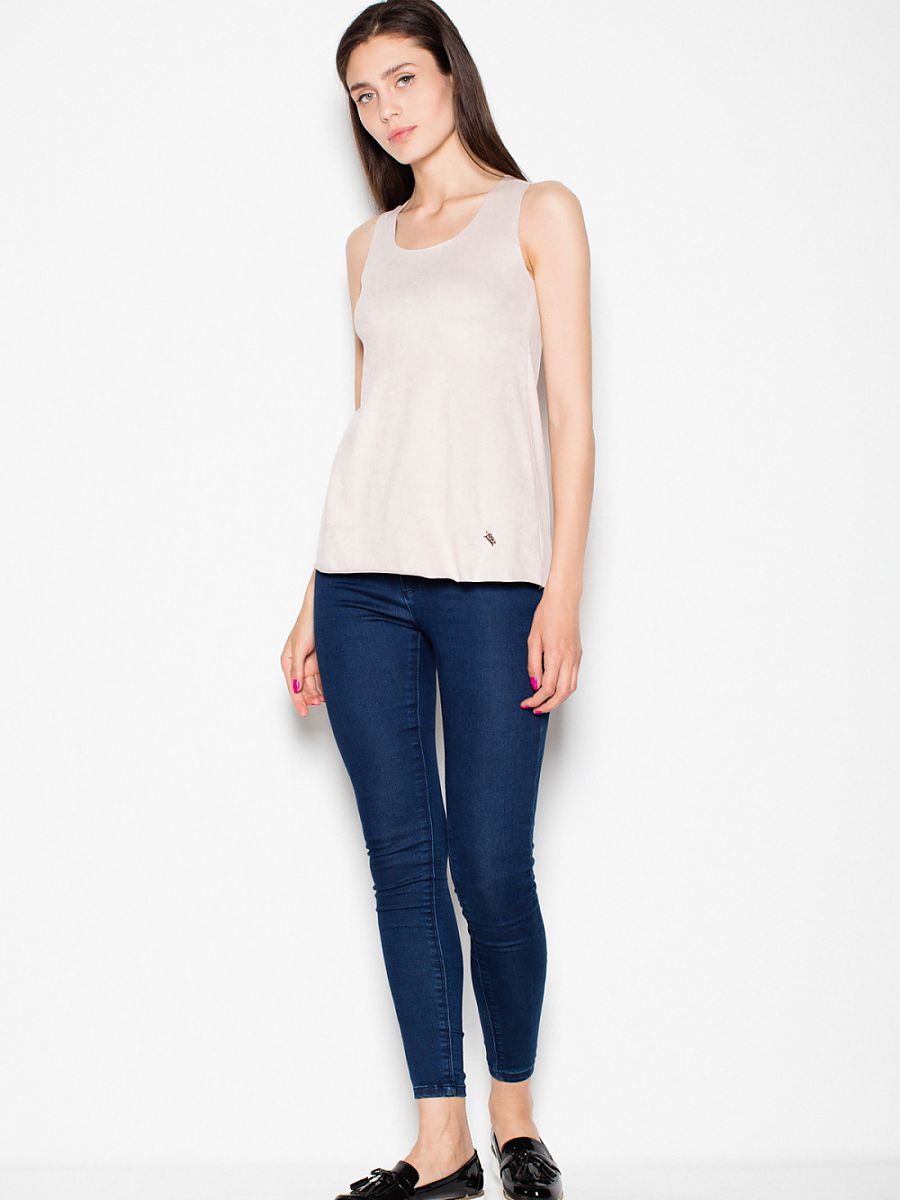  Top model 77582 Venaton 