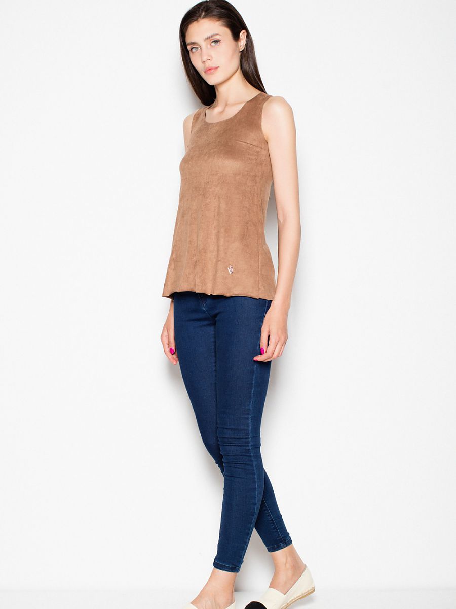  Top model 77583 Venaton 