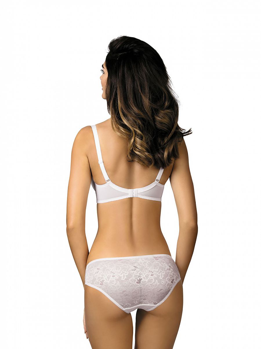  Padded bra model 82559 Gorteks 