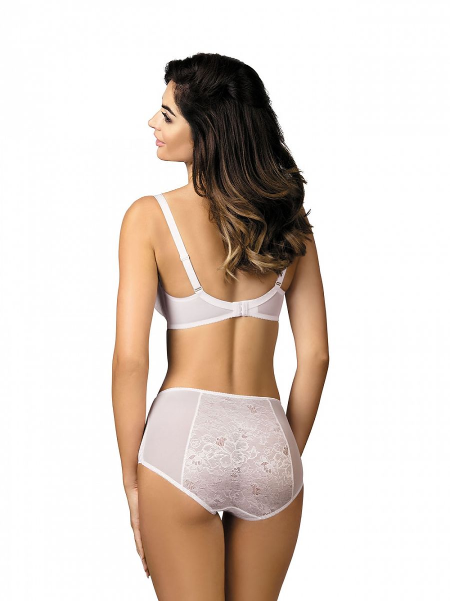  Padded bra model 82559 Gorteks 