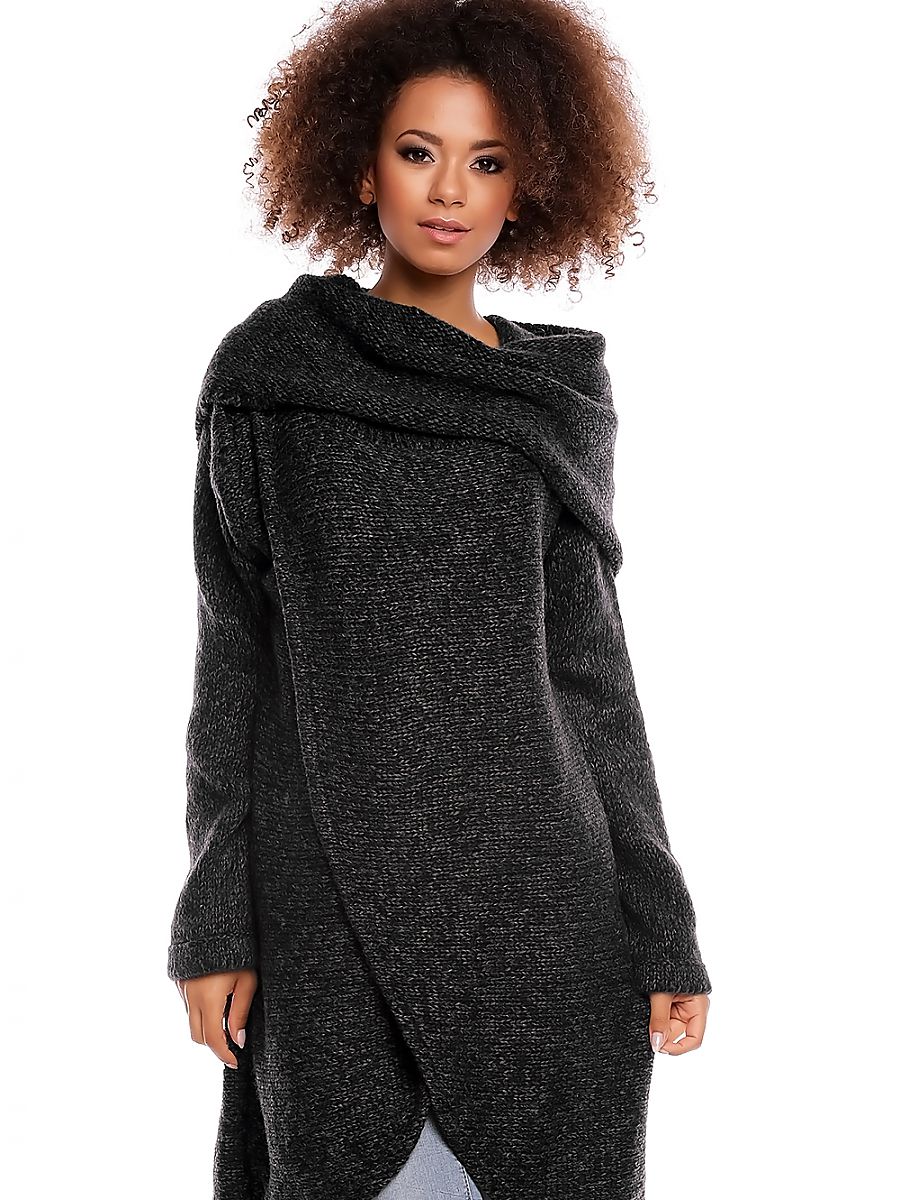  Long jumper model 84298 PeeKaBoo 