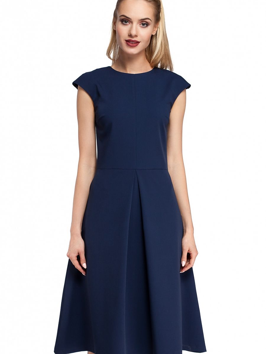  Daydress model 85019 Moe 