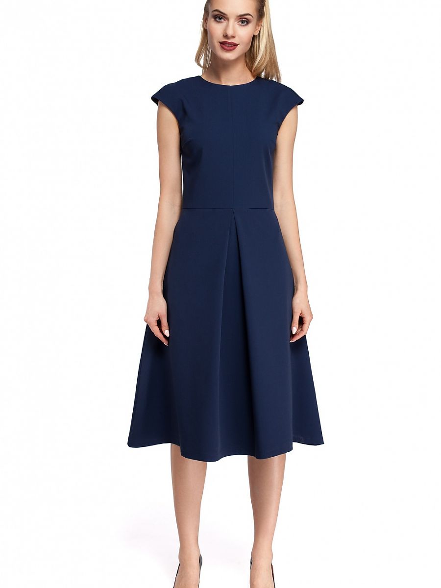  Daydress model 85019 Moe 