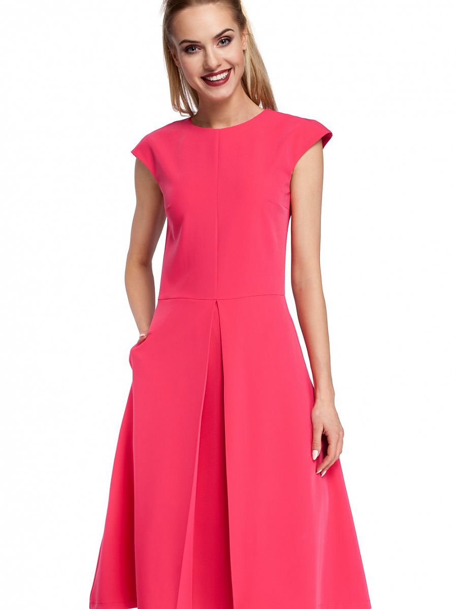  Daydress model 85020 Moe 