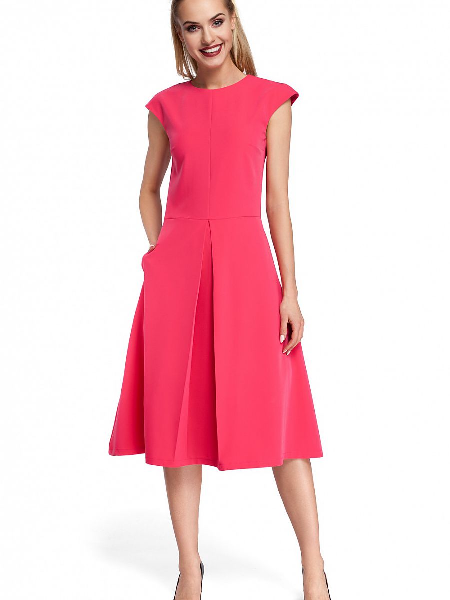  Daydress model 85020 Moe 