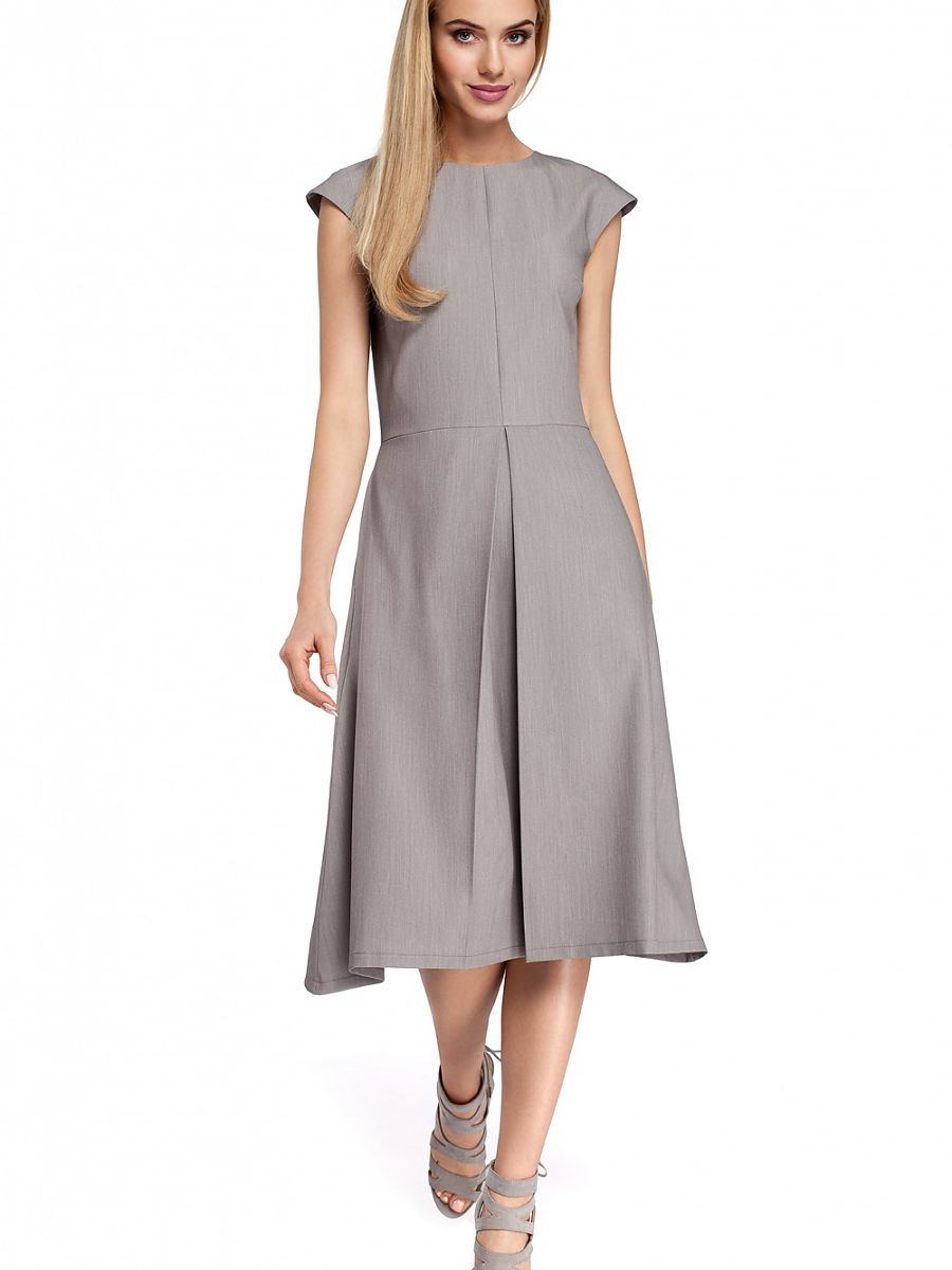  Daydress model 85021 Moe 