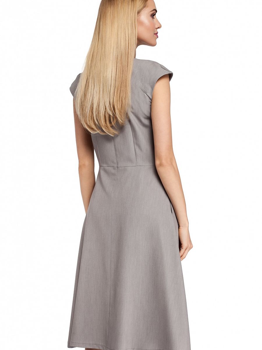  Daydress model 85021 Moe 