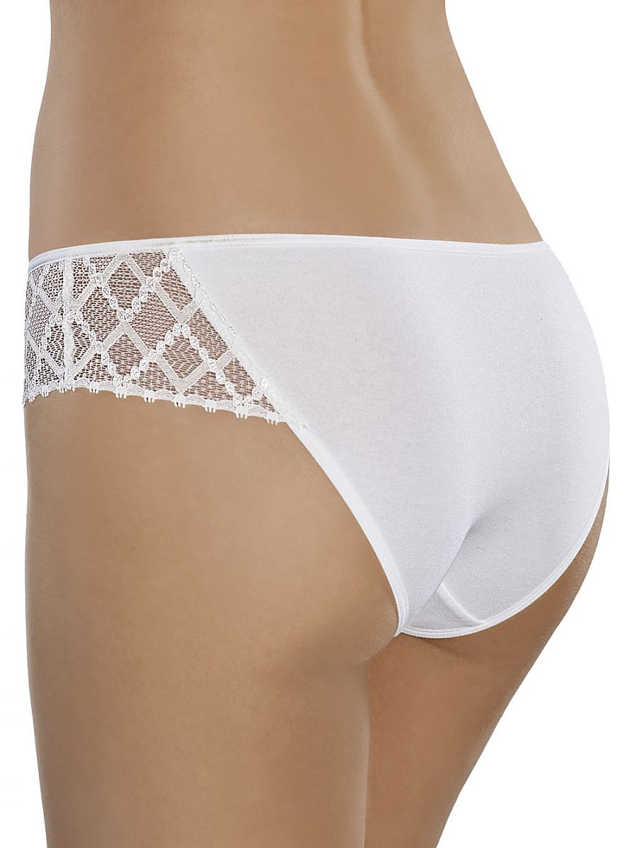  Panties model 93493 Gabidar 