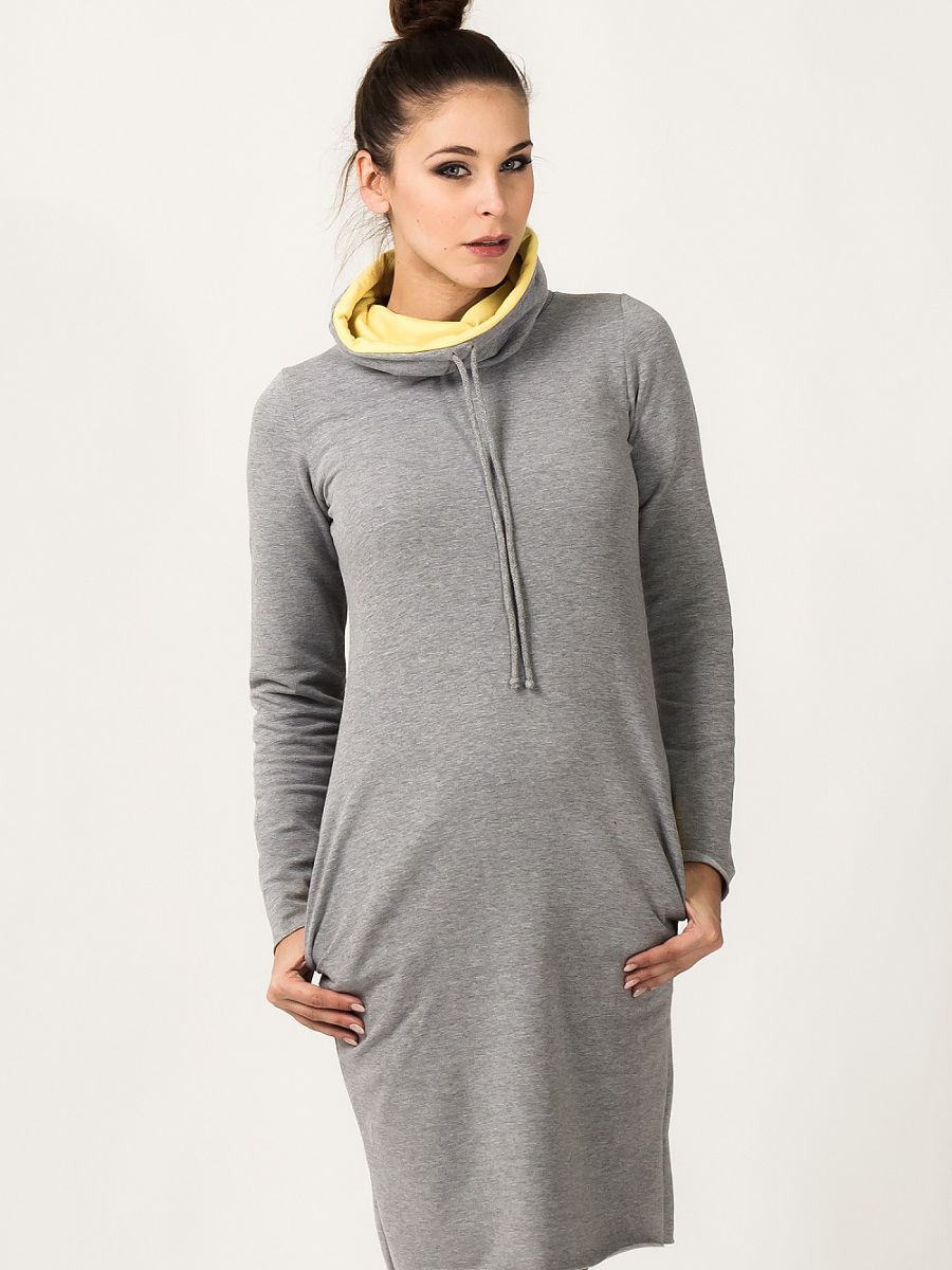  Daydress model 93553 Tessita 