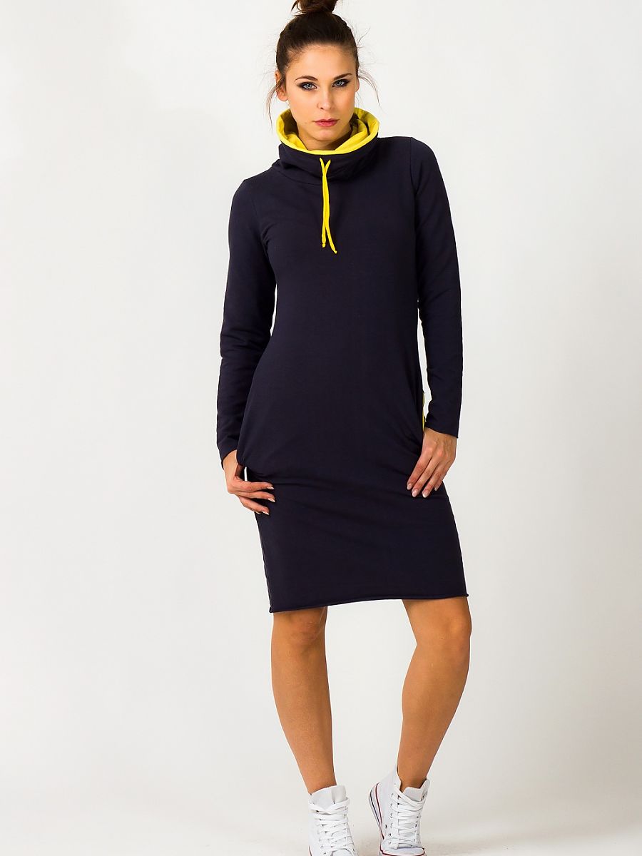  Daydress model 93555 Tessita 