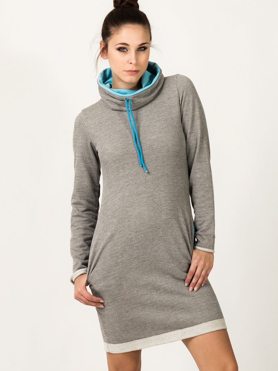  Daydress model 93556 Tessita 