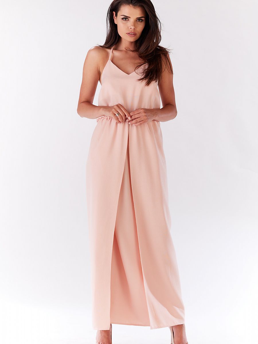  Daydress model 93984 Infinite You 