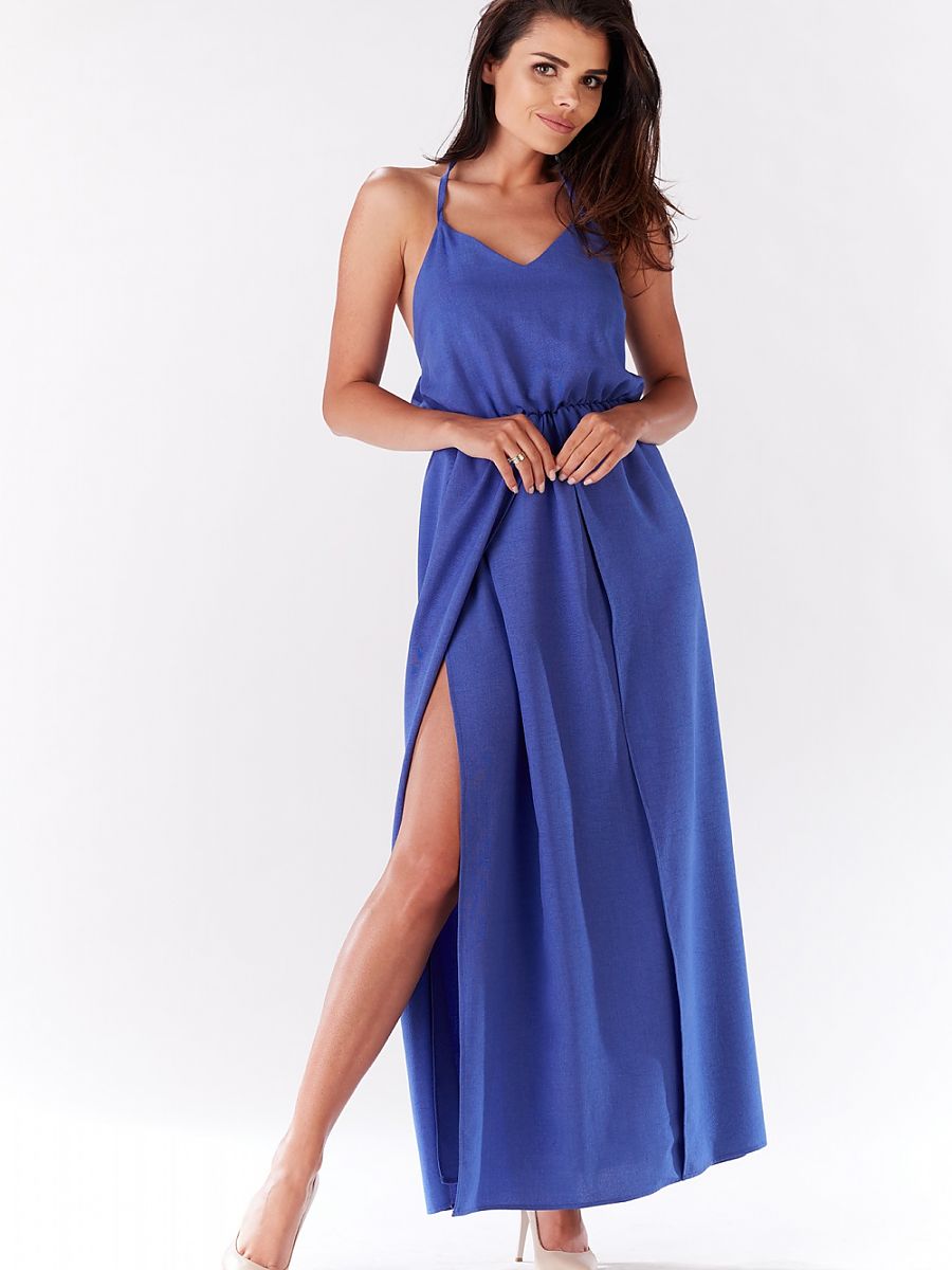  Daydress model 93985 Infinite You 