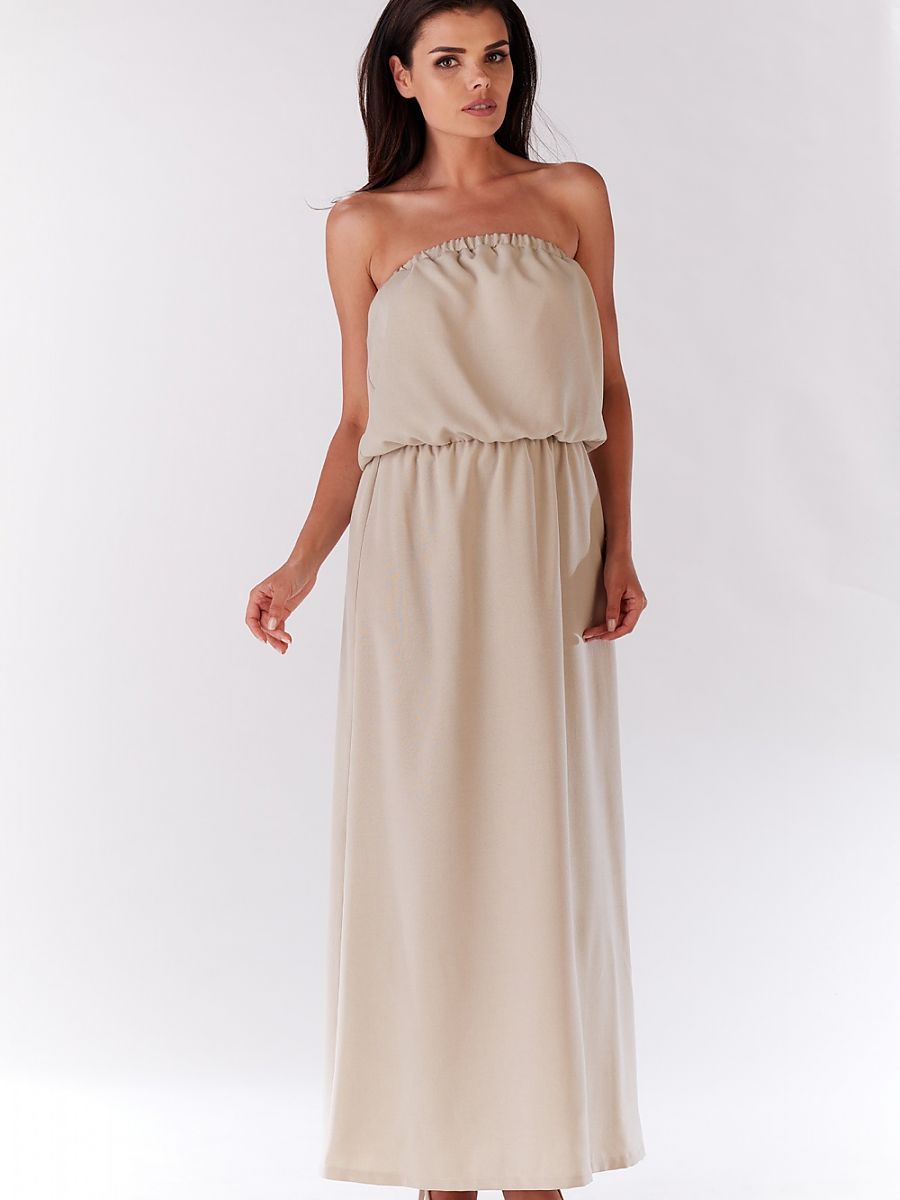  Daydress model 93991 Infinite You 