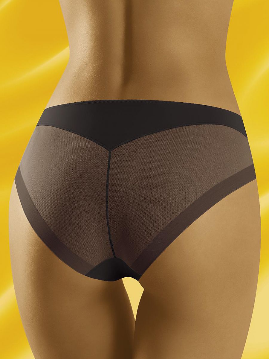  Panties model 94127 Wolbar 