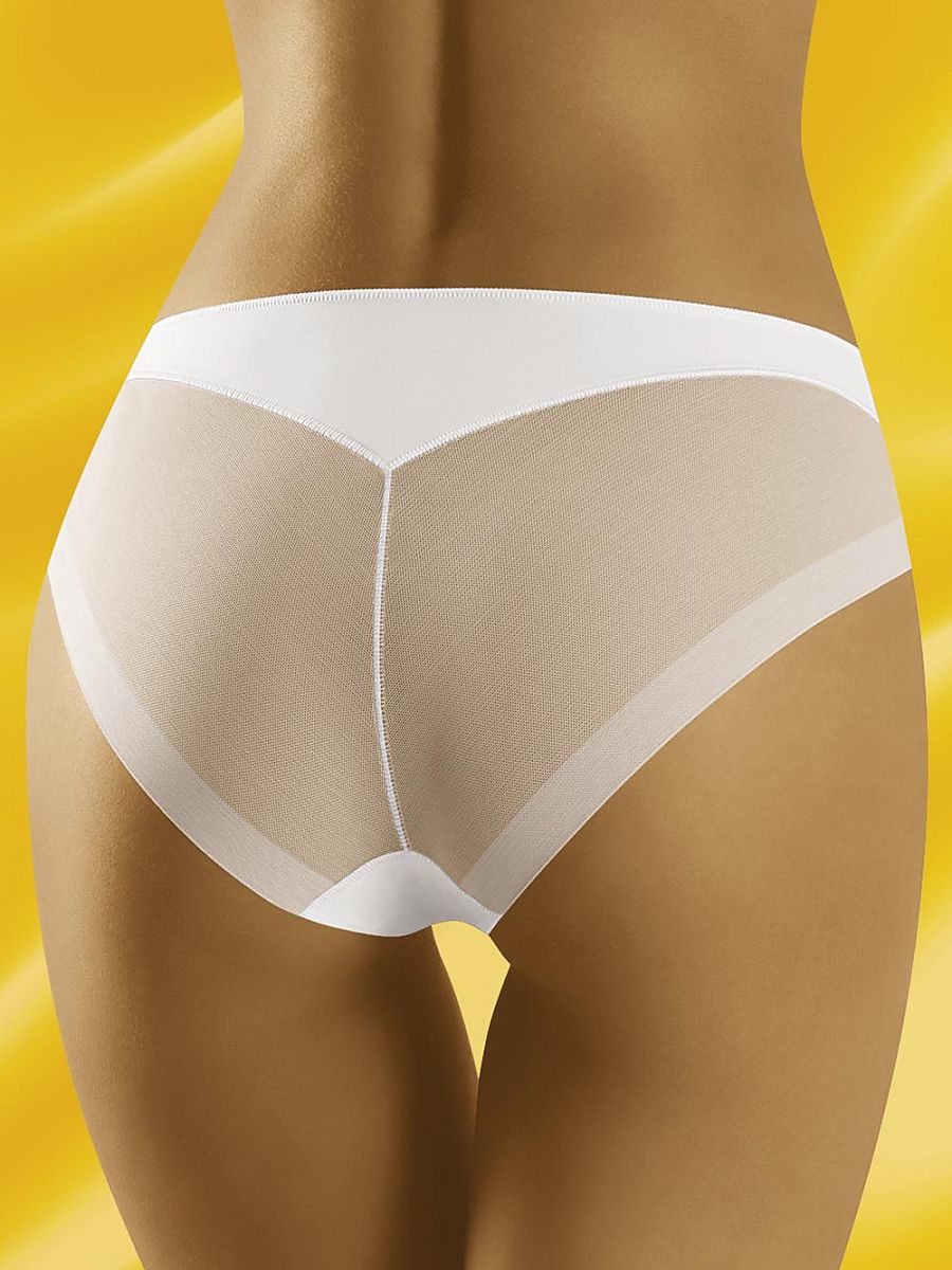  Panties model 94128 Wolbar 