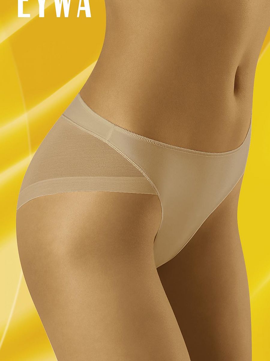  Panties model 94129 Wolbar 