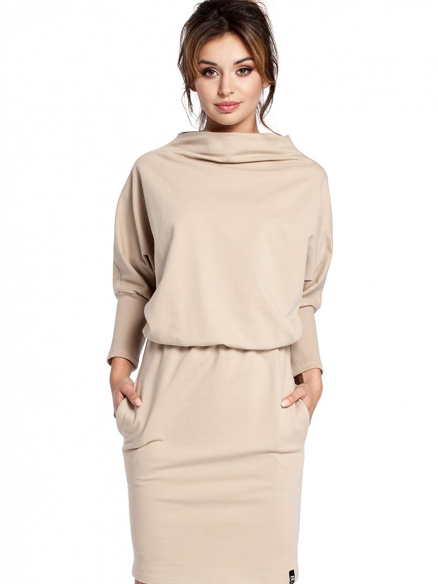  Daydress model 94576 BeWear 