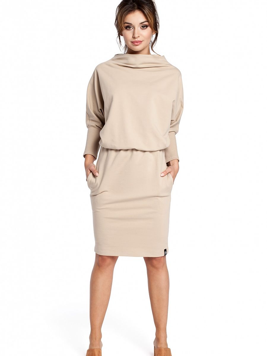  Daydress model 94576 BeWear 