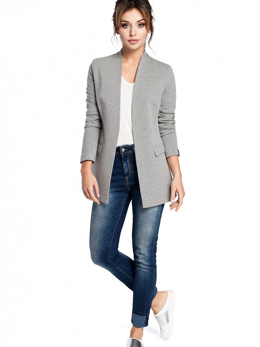  Jacket model 94582 BeWear 