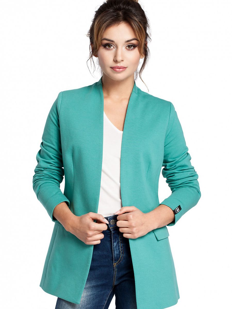  Jacket model 94583 BeWear 