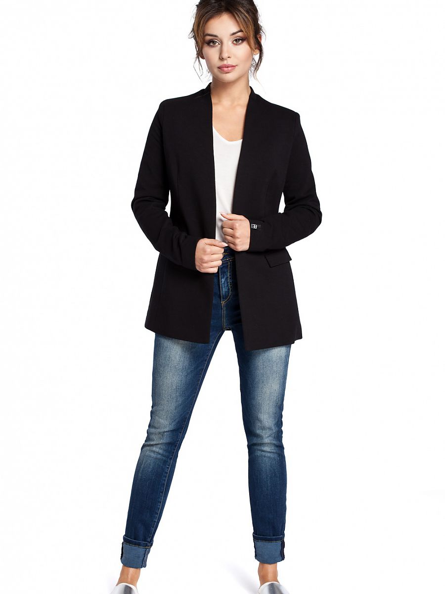  Jacket model 94584 BeWear 
