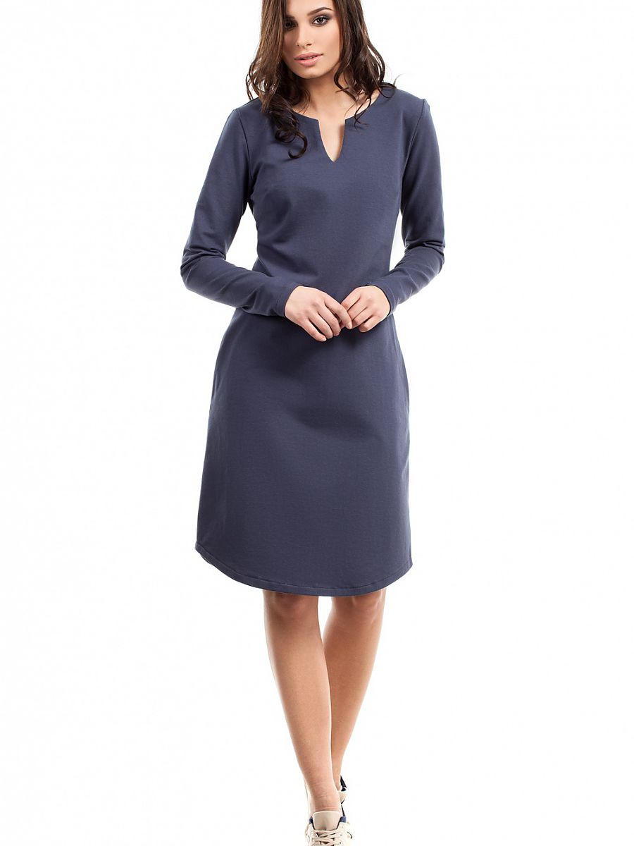  Daydress model 94631 BeWear 