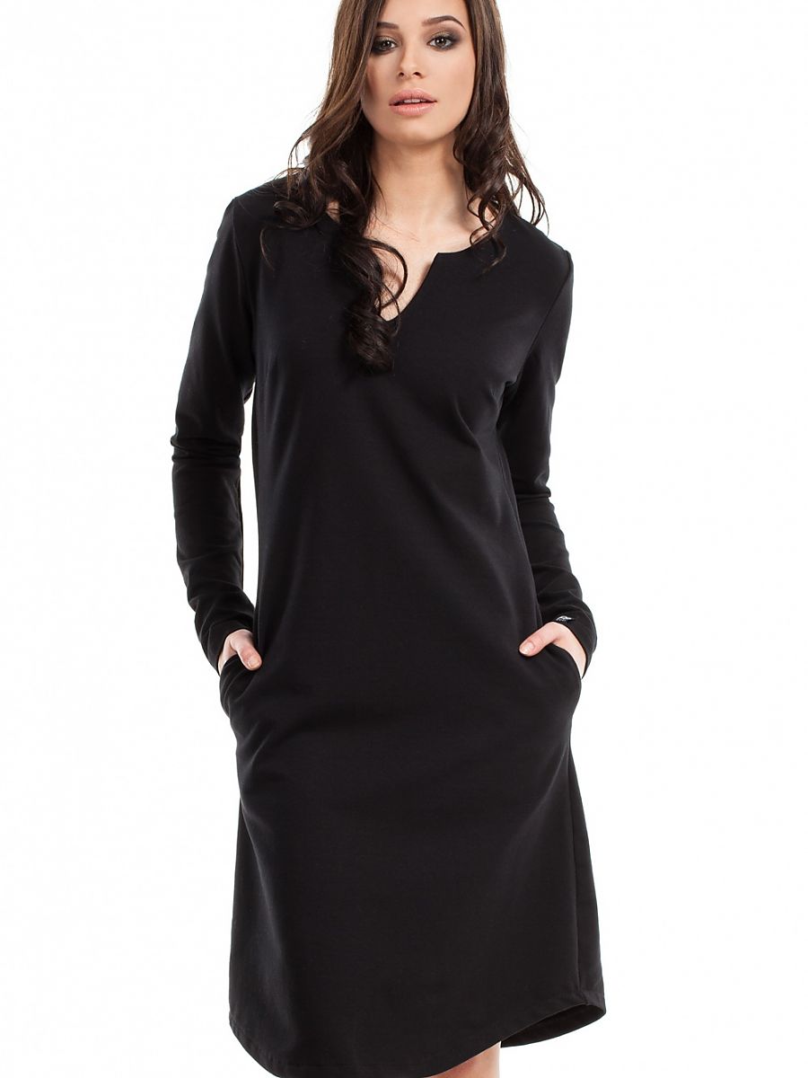  Daydress model 94634 BeWear 