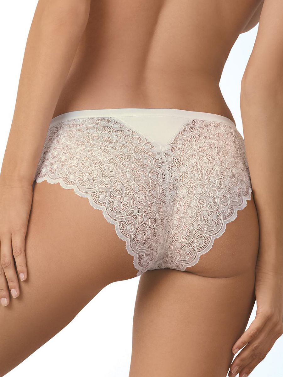  Panties model 99308 Babell 