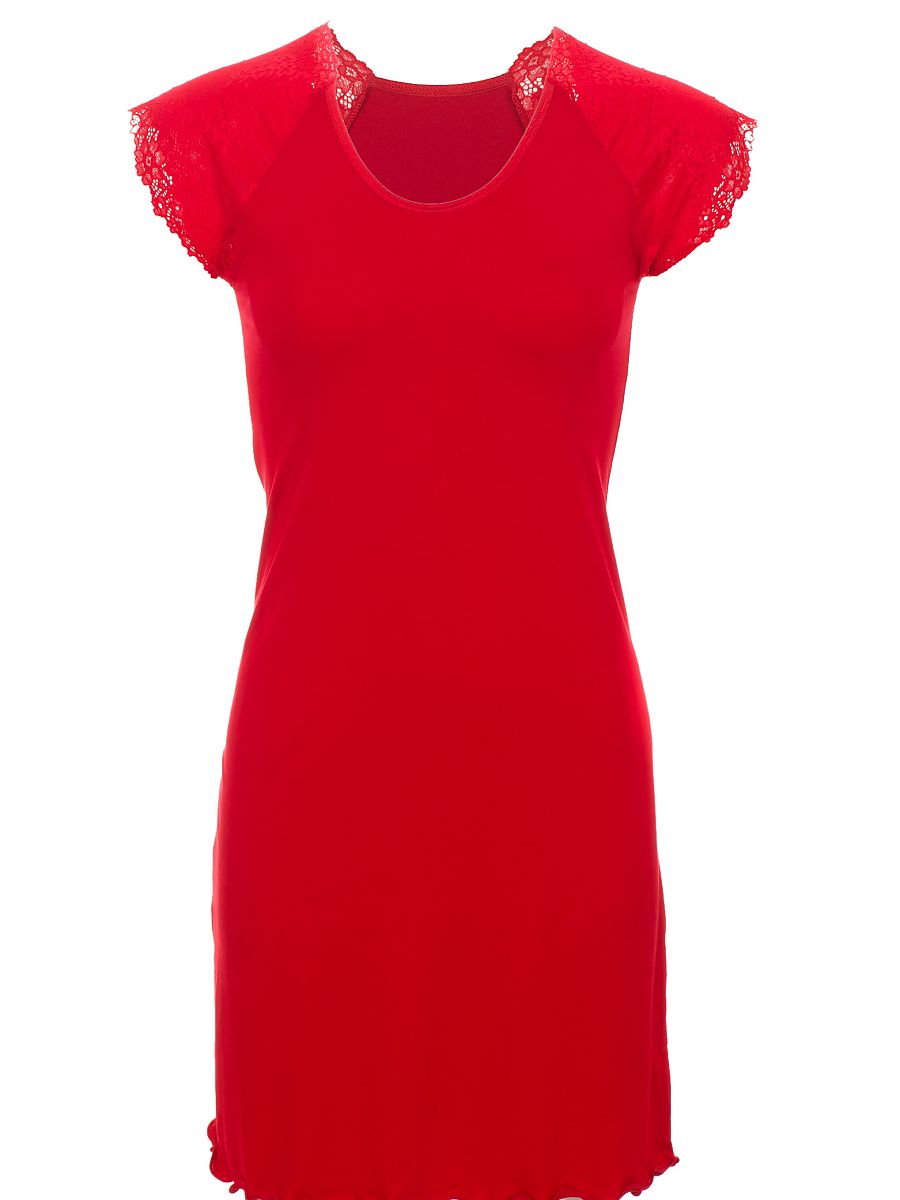  Nightshirt model 102040 Vena 